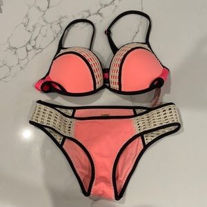 Victoria Secret bathing suit
